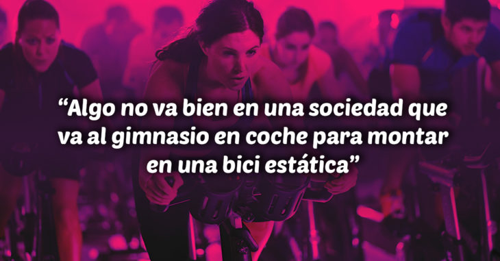 8 inspiradoras frases de superación que te ahorrarán una terapia