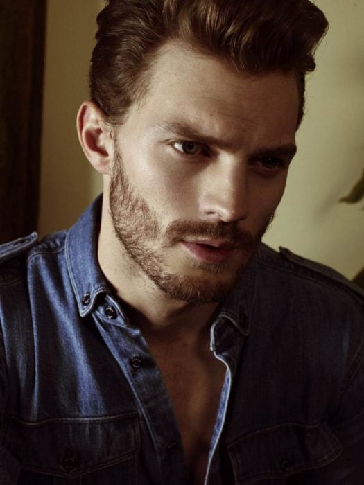 jamie dornan 1