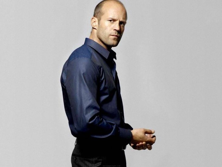 jason statham