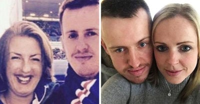 Engañó a sus amigos durante 4 años gracias a Photoshop