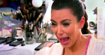 15 sentimientos que las mujeres dramáticas tenemos todos los días