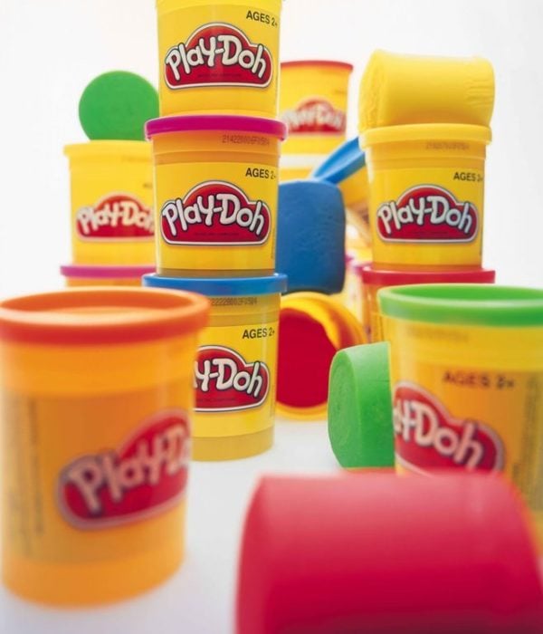 play doh 90's