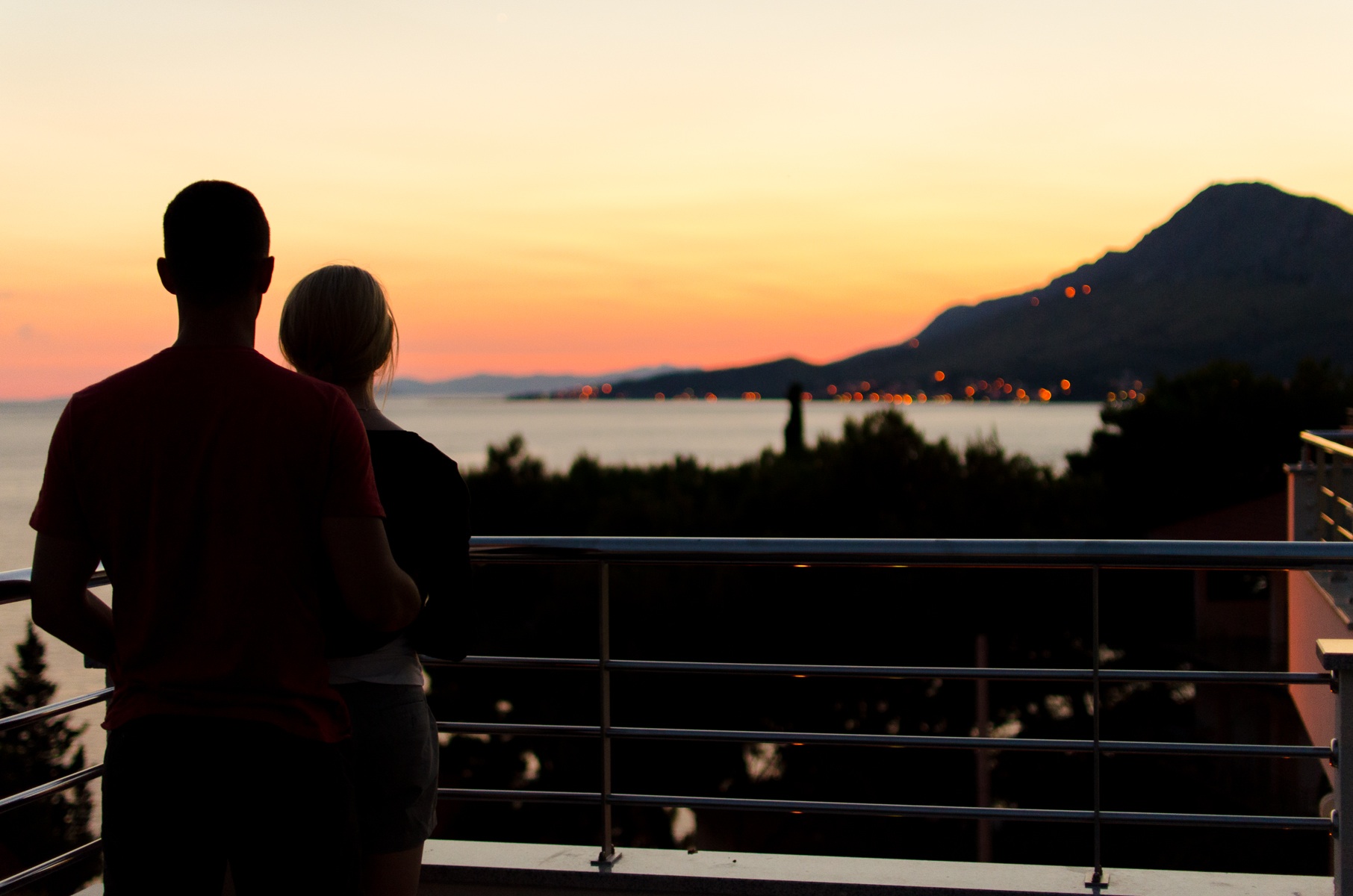 preguntas para hacerle a mi novio que esta lejos 20 preguntas que toda chica deber 237 a hacerle a su novio preguntas para hacerle a mi novio que esta lejos 20 preguntas que toda chica deber 237 a hacerle a su novio
