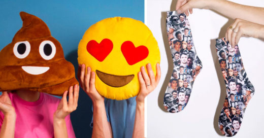 15 regalos menos cursis que toda chica millenial espera en San Valentín