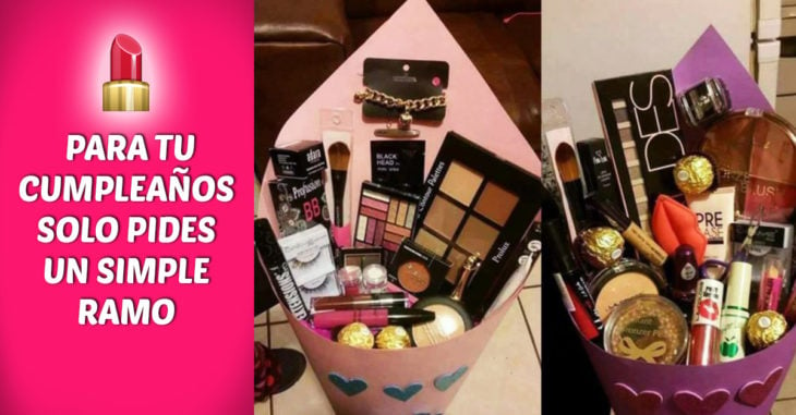 15 situaciones que has vivido cuando no tienes dinero para comprar maquillaje