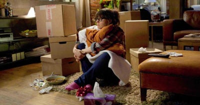 Carta a mi “yo” de hace 5 años: tú eres la única razón por la que tu vida apesta