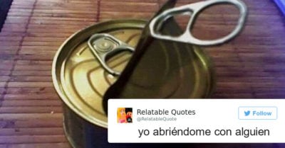 10 Divertidos tweets que reflejan la realidad de los introvertidos