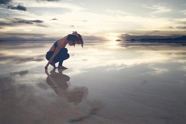 salar de uyuni 