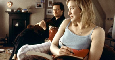 20 Formas de decir ‘Te amo’ sin usar una sola palabra