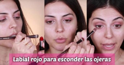 14 Trucos indispensables para mejorar tu rutina de belleza sin gastar una fortuna