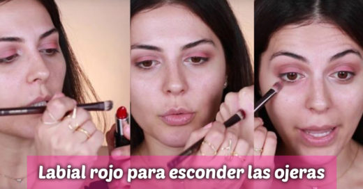 14 indispensables trucos para mejorar tu rutina de belleza sin gastar una fortuna