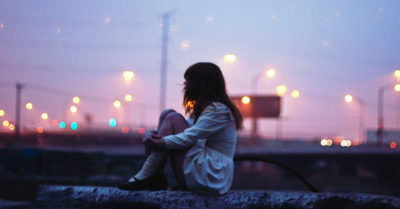 7 Situaciones que debes mantener en secreto para mejorar tu vida, según los hindúes