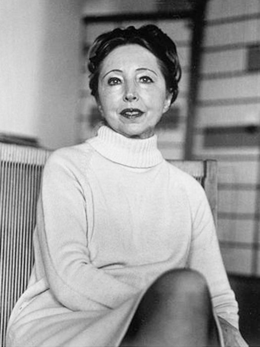 Frases Anais Nin