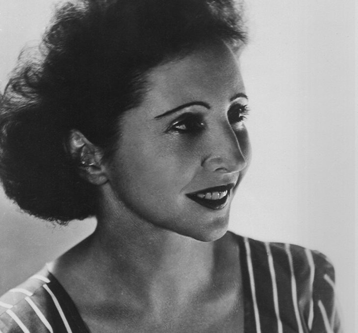 Frases Anais Nin