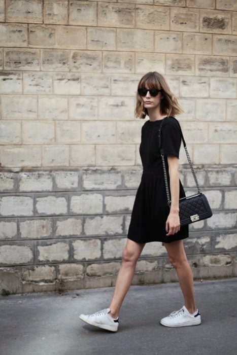 LBD