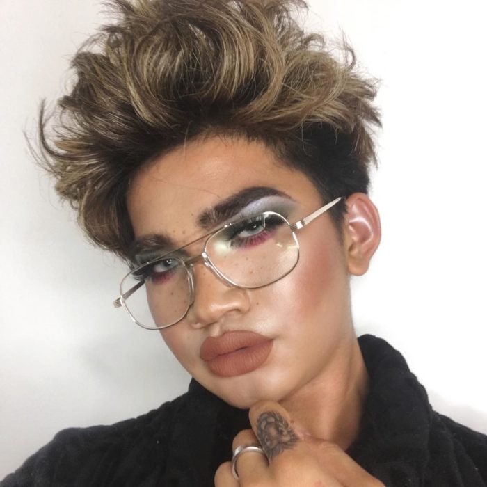 bretman