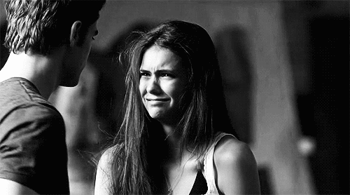 10 Caracterizticas Que Los Hombres Aman De Las Mujeres 10 Caracterizticas Que Los Hombres Aman De Las Mujeres