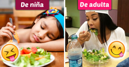 15 Cosas que comprueban que has llegado a la edad adulta