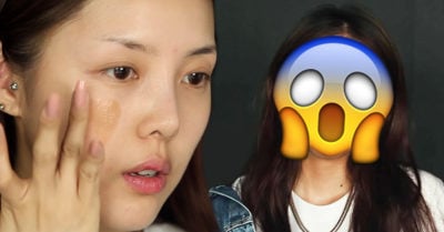 Esta chica coreana se transforma en Kylie Jenner y el resultado es sorprendente
