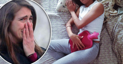 El feminismo se divide: Italia aplicaría ‘licencias menstruales’; mujeres no trabajarán en sus días