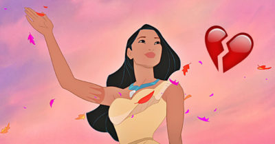 10 situaciones por las que todas hemos pasado después de romper una relación