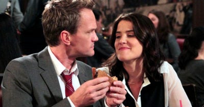 15 Importantes puntos que debes tomar en cuenta antes de decir “acepto”