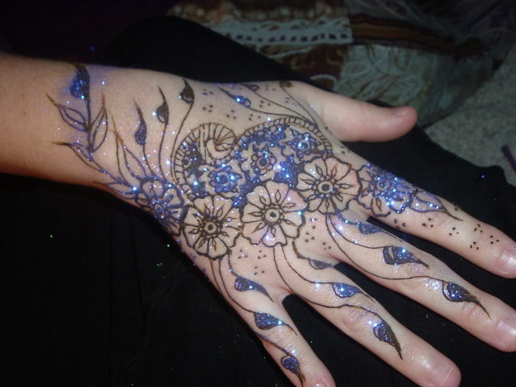 Henna