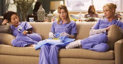 15 Señales de que tus compañeras de trabajo son en realidad tus mejores amigas