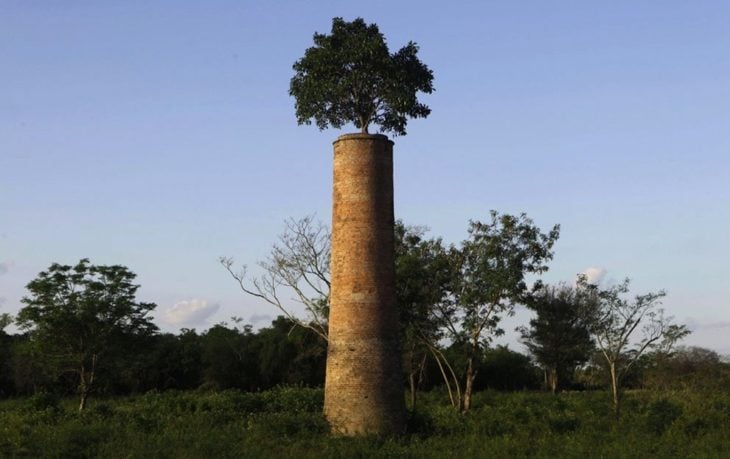 asunción, paraguay 