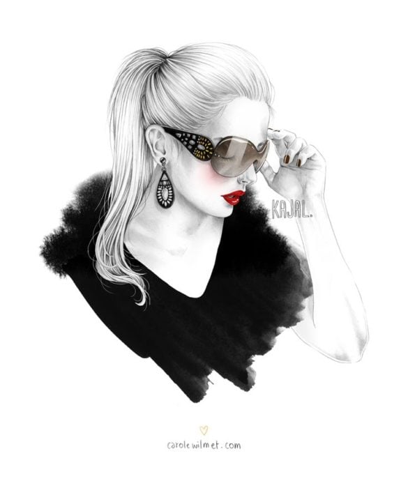 carole wilmet 