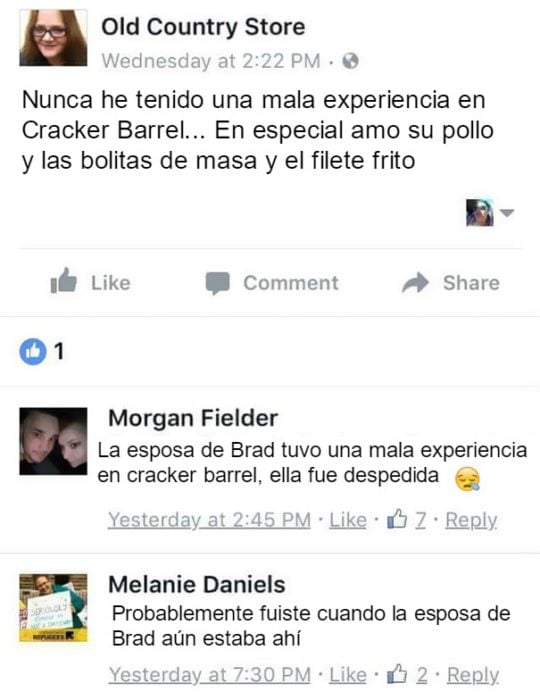 esposa de brad 4
