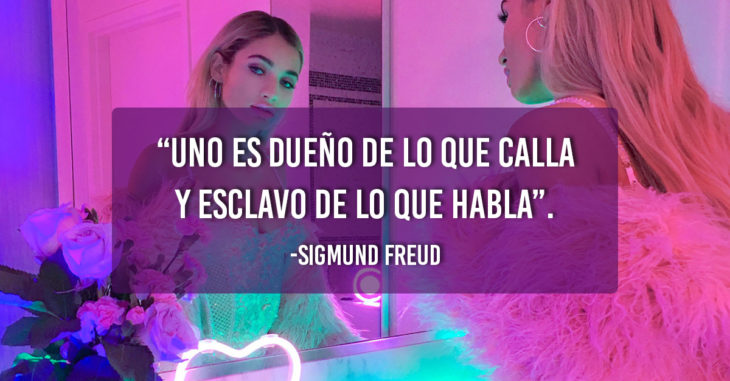 26 Frases de Freud para analizar nuestro comportamiento