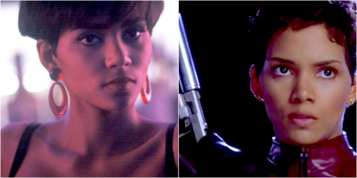 halle berry antes y después pelis