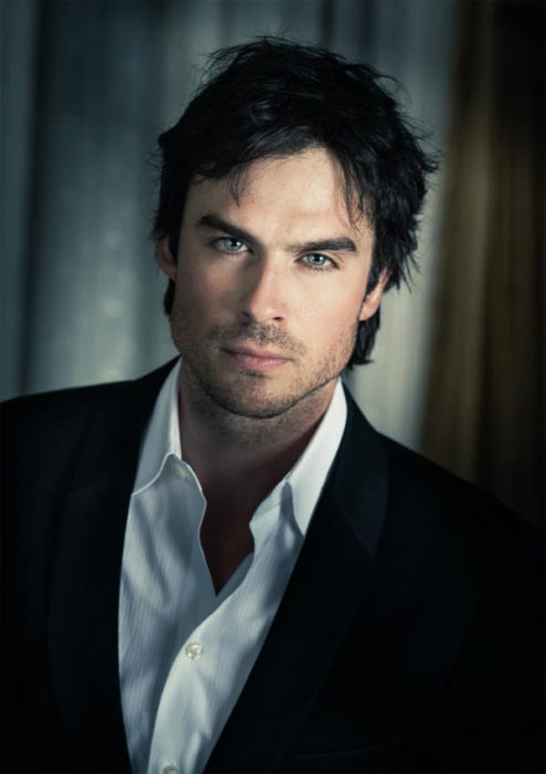 ian sommerhalder historia hollywood