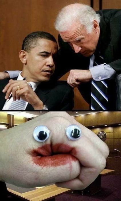 jaja la mano