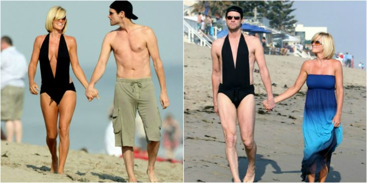 jim carey burlando paparazzi