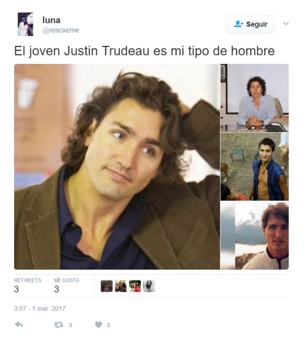 Primer Ministro de Canadà 