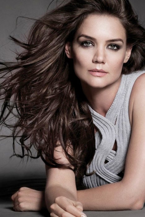 katie holmes nadie quiere