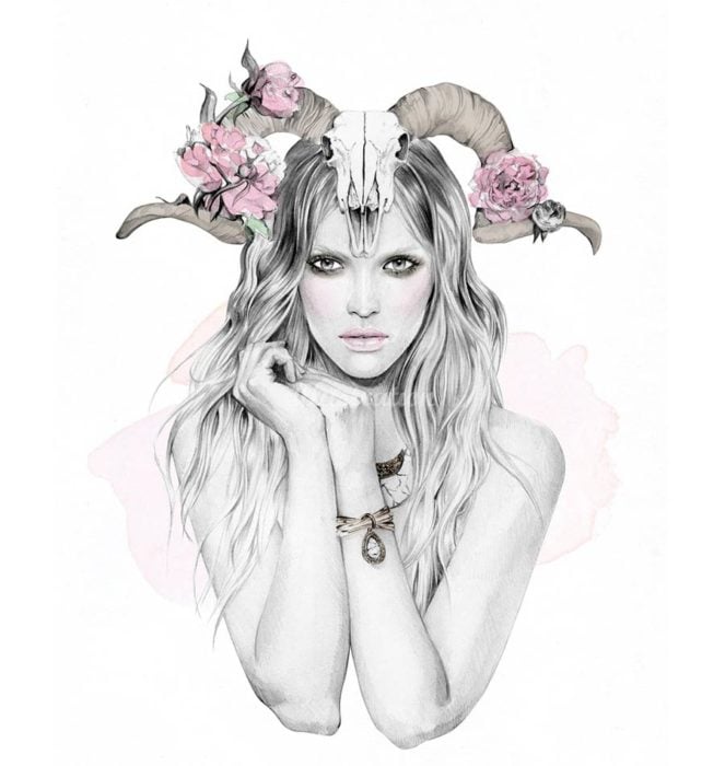 kelly smith 2