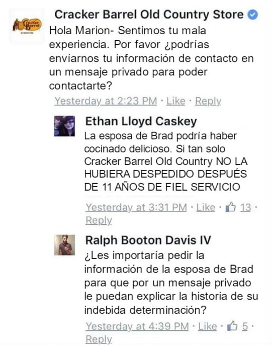 la esposa de brad 5
