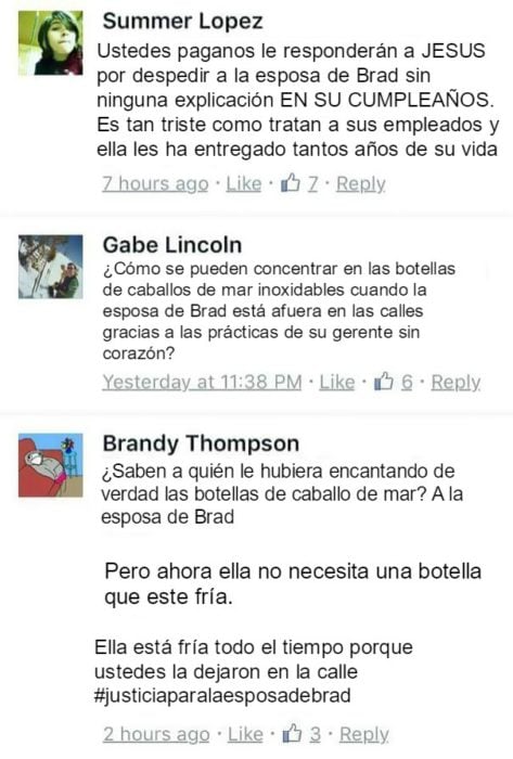 laesposadebrad30editada