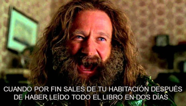 leer libro rápido