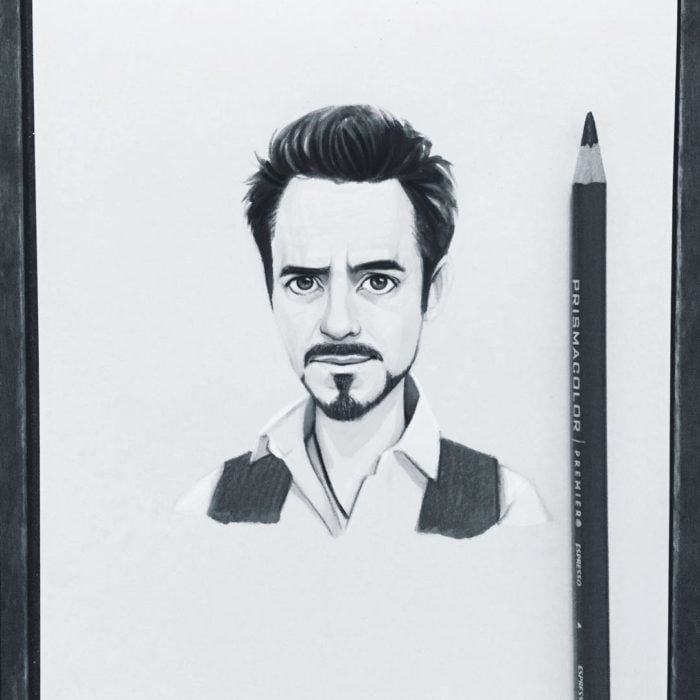 lera kiryakova robert downey jr. 