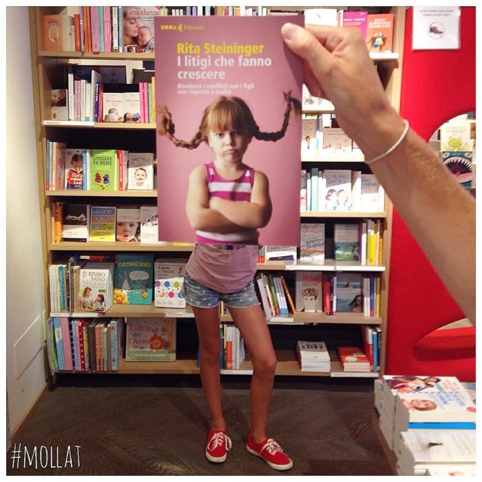 librería mollat 15