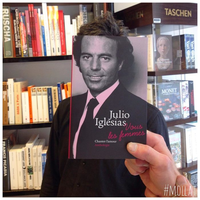 librería mollat 20