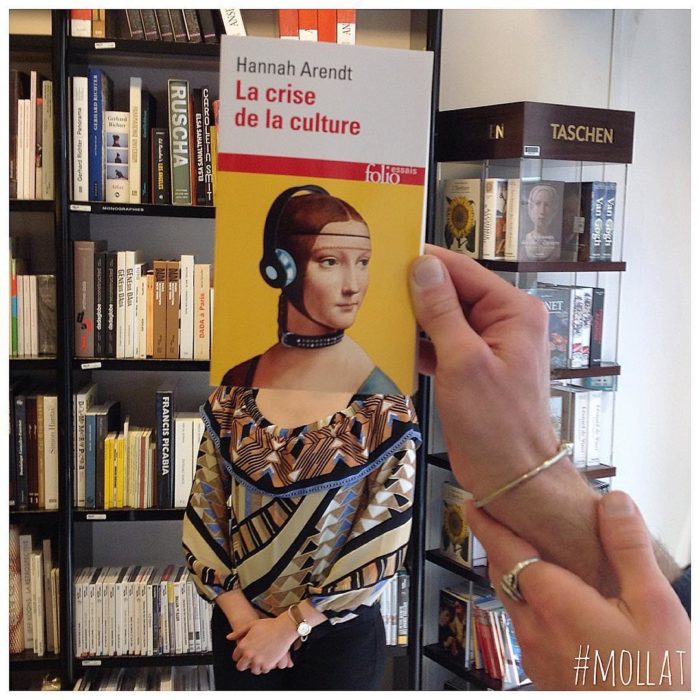 librería mollat 9