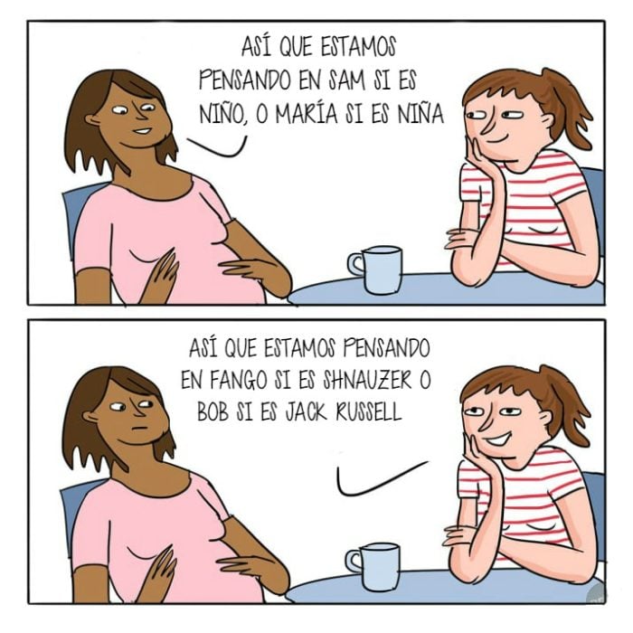 lo estamos pensando editado