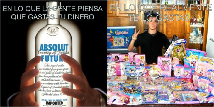 lo que la gente piensa 2