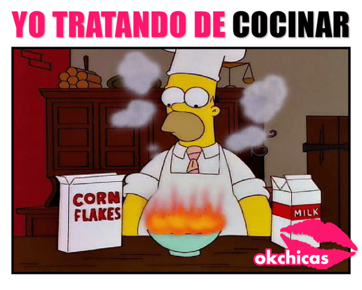 master chef