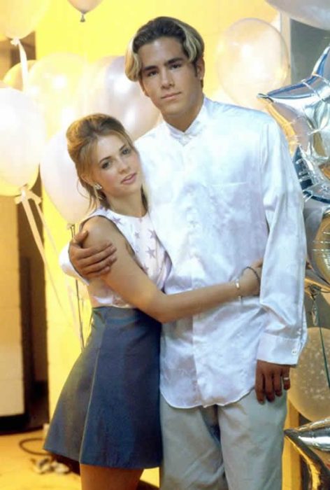 melissa y ryan reynolds